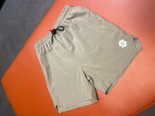 Load image into Gallery viewer, Aero Shorts