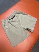 Load image into Gallery viewer, Aero Shorts