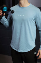 Load image into Gallery viewer, Light SNC1 Sweatshirt