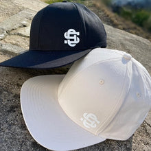 Load image into Gallery viewer, SINĆE ONE Simple Snap Cap