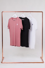 Load image into Gallery viewer, Eco Viscose Tee