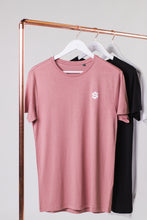 Load image into Gallery viewer, Eco Viscose Tee