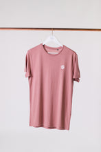 Load image into Gallery viewer, Eco Viscose Tee