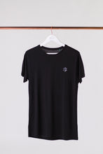 Load image into Gallery viewer, Eco Viscose Tee