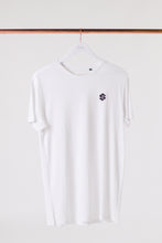Load image into Gallery viewer, Eco Viscose Tee