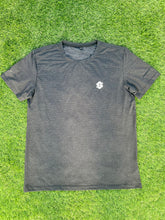 Load image into Gallery viewer, Elevate Tee