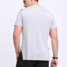 Load image into Gallery viewer, Superset Tee