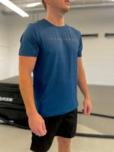 Load image into Gallery viewer, Defill Tee