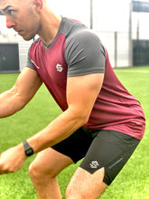 Load image into Gallery viewer, Compound Tee