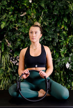 Load image into Gallery viewer, Revive Leggings