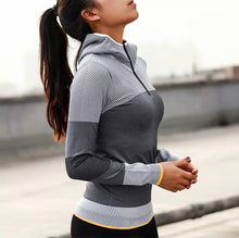 Load image into Gallery viewer, Align Pullover