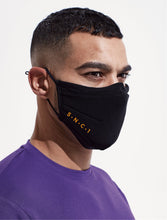Load image into Gallery viewer, Fitness Mask