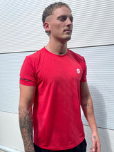 Load image into Gallery viewer, Elevate Tee