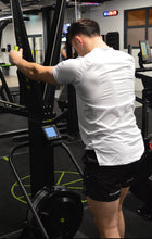 Load image into Gallery viewer, Adapt Tee