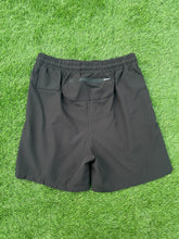 Load image into Gallery viewer, Aero Shorts