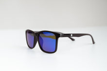 Load image into Gallery viewer, St Helier Sunglasses