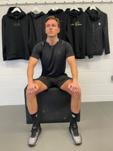 Load image into Gallery viewer, Victory Tee