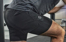 Load image into Gallery viewer, Speed 5" 2 in 1 Shorts