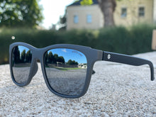 Load image into Gallery viewer, Crush Sunglasses
