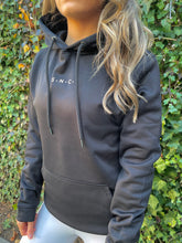 Load image into Gallery viewer, SNC1 Sport Hoodie