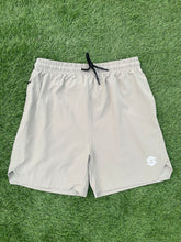 Load image into Gallery viewer, Aero Shorts