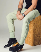 Load image into Gallery viewer, Urban Stretch Cargo Trouser