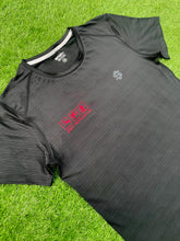 Load image into Gallery viewer, Triathlon Performance Tee