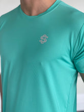 Load image into Gallery viewer, Clean Tee