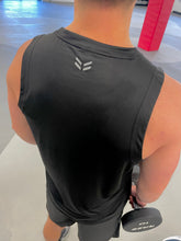 Load image into Gallery viewer, Compound Vest