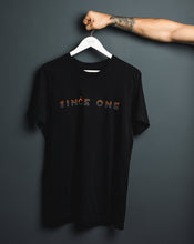 Load image into Gallery viewer, Bright Lights Tee