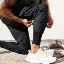 Load image into Gallery viewer, Urban Stretch Cargo Trouser