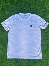 Load image into Gallery viewer, Elevate Tee