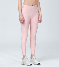 Load image into Gallery viewer, Lush Leggings