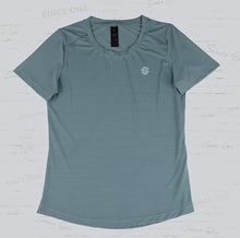 Load image into Gallery viewer, Apollo Tee