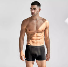 Load image into Gallery viewer, Organic Trunks