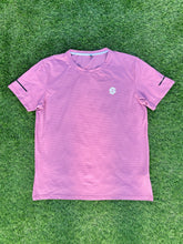 Load image into Gallery viewer, Elevate Tee