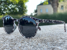 Load image into Gallery viewer, Signature Sunglasses
