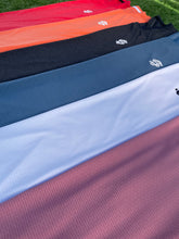 Load image into Gallery viewer, Elevate Tee