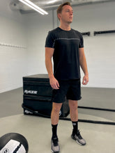 Load image into Gallery viewer, Defill Tee