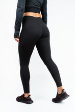 Load image into Gallery viewer, Women’s Hourglass Leggings