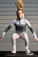 Load image into Gallery viewer, Align Pullover