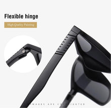 Load image into Gallery viewer, St Helier Sunglasses