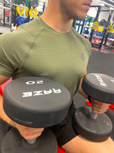 Load image into Gallery viewer, Refill Tee