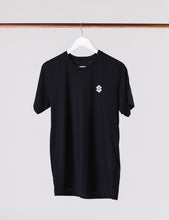 Load image into Gallery viewer, Basic Crew Tee