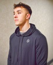 Load image into Gallery viewer, Recover Tracksuit Hoodie