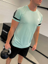 Load image into Gallery viewer, Slam Tee