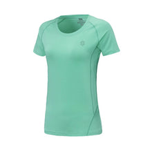 Load image into Gallery viewer, Ava Tee