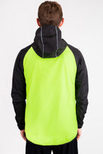 Load image into Gallery viewer, Volt Running Jacket