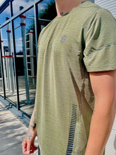 Load image into Gallery viewer, Infill Tee