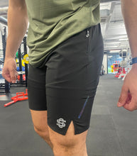 Load image into Gallery viewer, Enhance Shorts